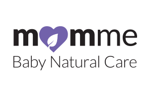 MomMe Cosmetics